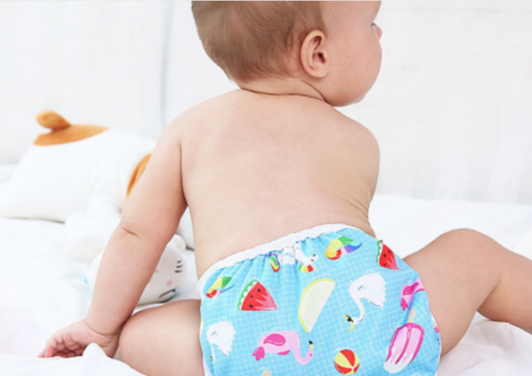 Wasbare-luiers-baby-768x543.png