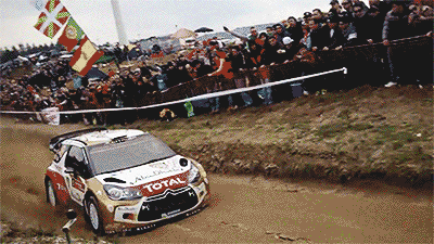 tumblr_n3ej87KI4E1s39hoyo1_400.gif