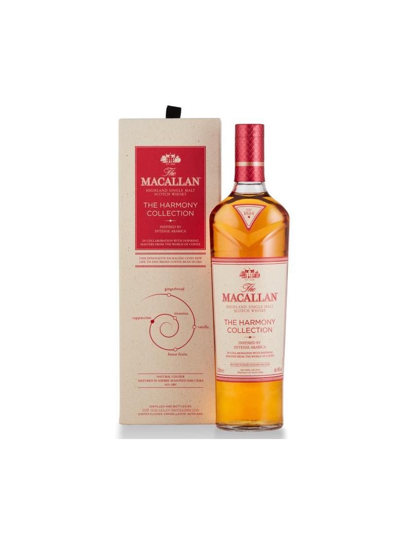 macallan-harmony-collection-arabica.jpg