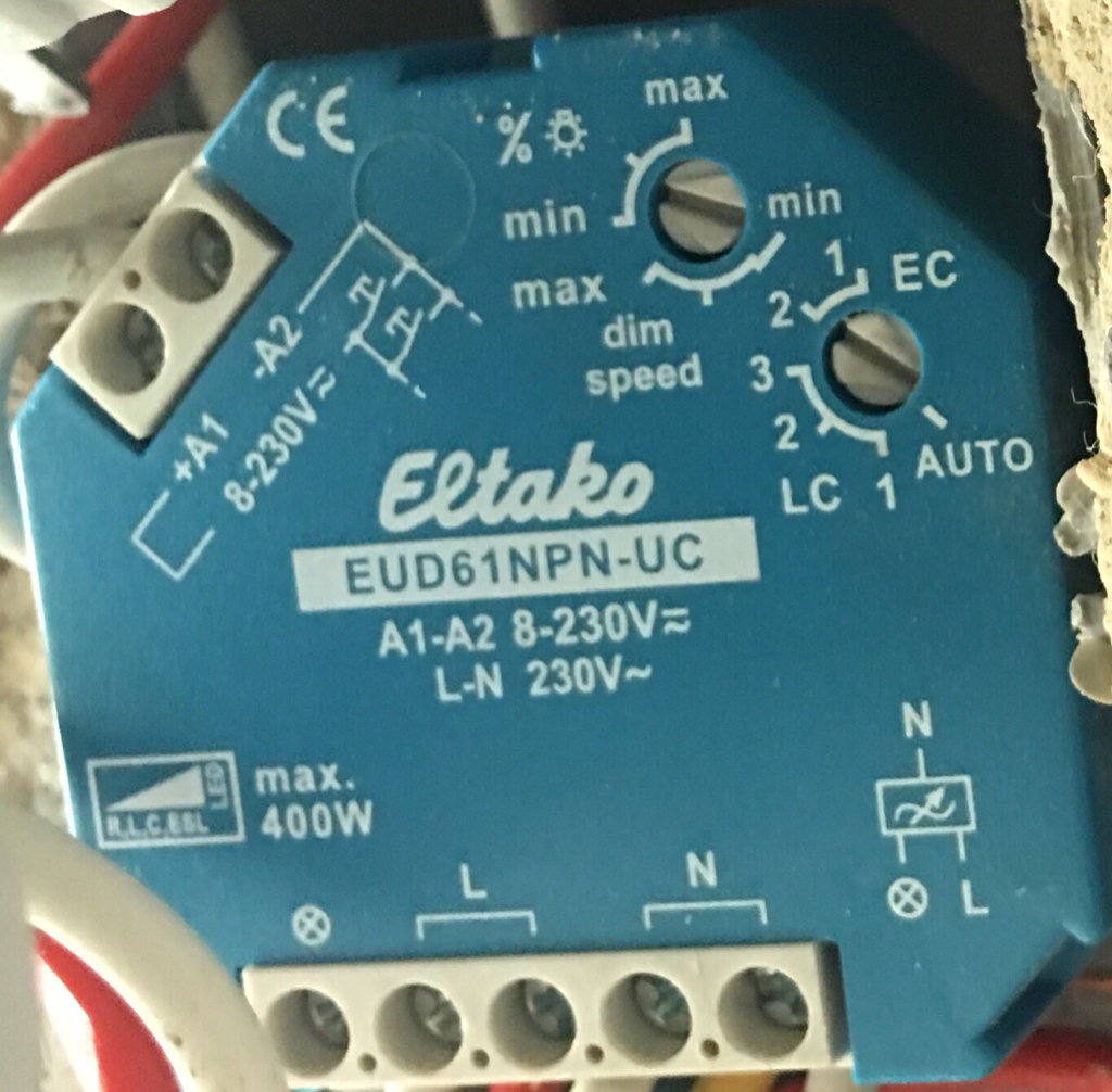 1c3b11d3cce153a05eb2f84183577821.jpg