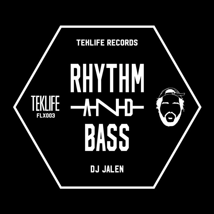 teklife.bandcamp.com