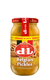 dl.be