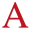 www.americamagazine.nl