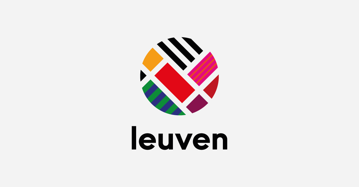 www.leuven.be