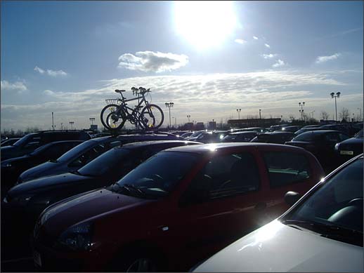 bikecar.jpg