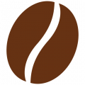www.koffiemarkt.be