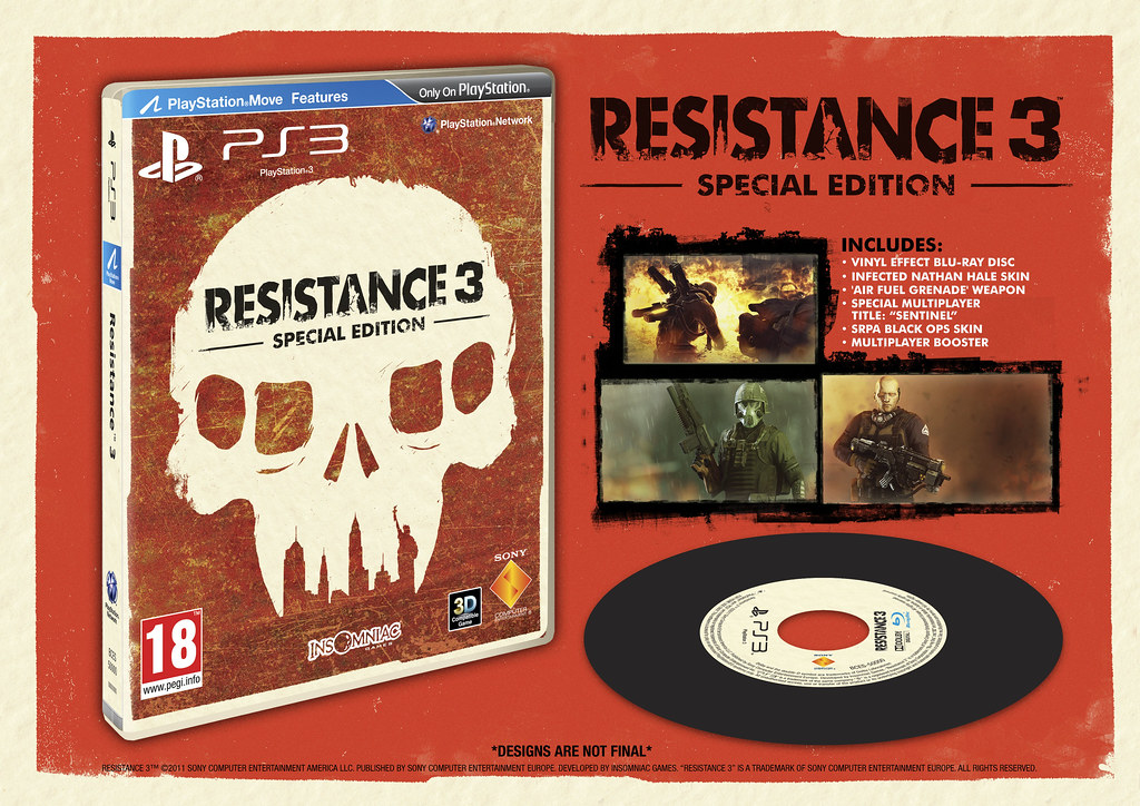 5758209163_2df9d203a7_b.jpg
