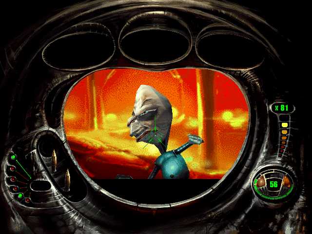 MDK_(PC)_29.png