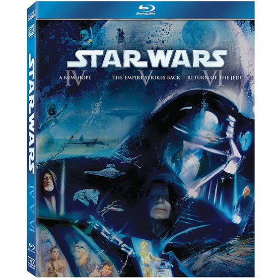 star-wars-trilogy-blu-ray.jpg