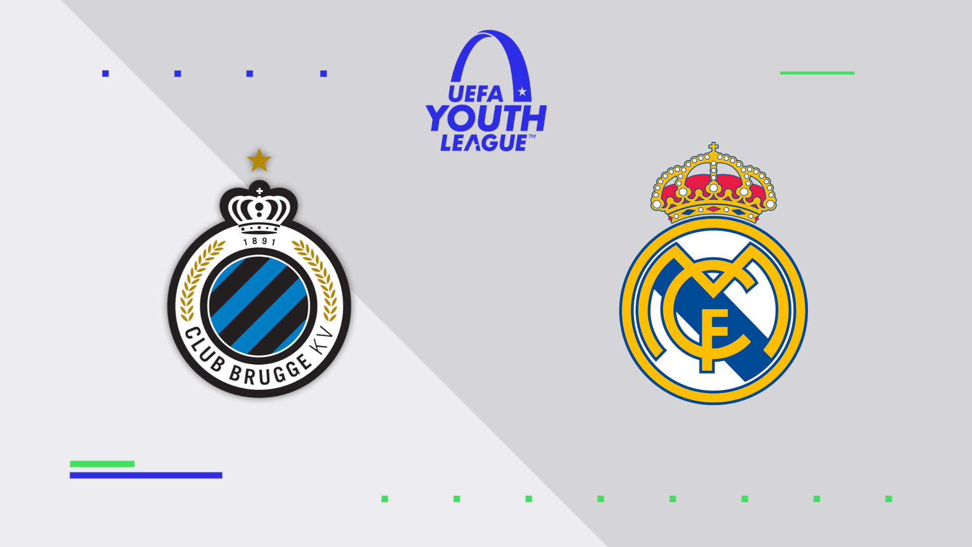 www.uefa.tv