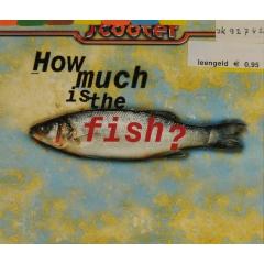 How-much-is-the-fish-cd-single.jpg