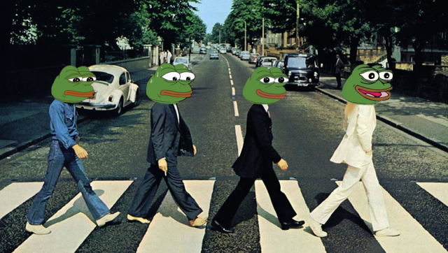 tumblr_nunkhbB6Mv1uce6g7o1_1280.png