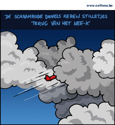 cartoon-schaamrode-duivels.png