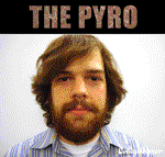 tumblr_lvjeeb2n8a1qasthro4_250.gif
