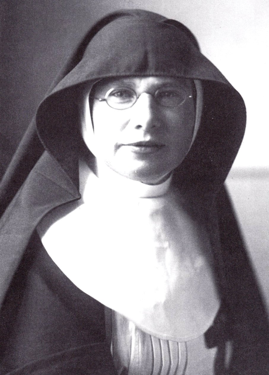 Zr-Maria-Jozefa-0.jpg