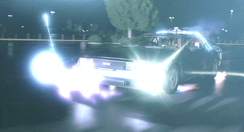 back-to-the-future-gif-movie-Favim.com-232507.gif