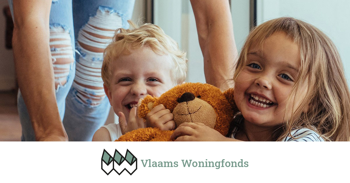 vlaamswoningfonds.be