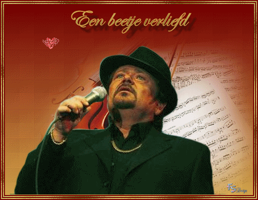 510598-be1ece7c923f119d3f34ec93ad2370c8.gif