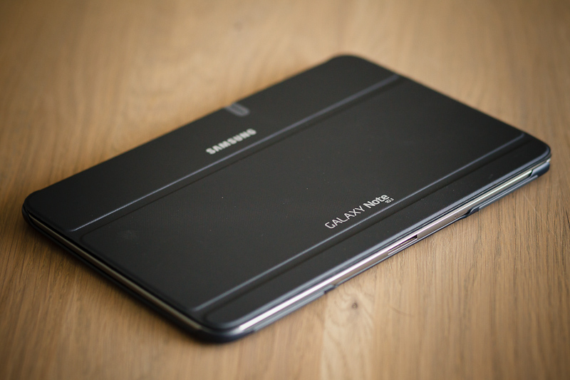 tablet-3.jpg