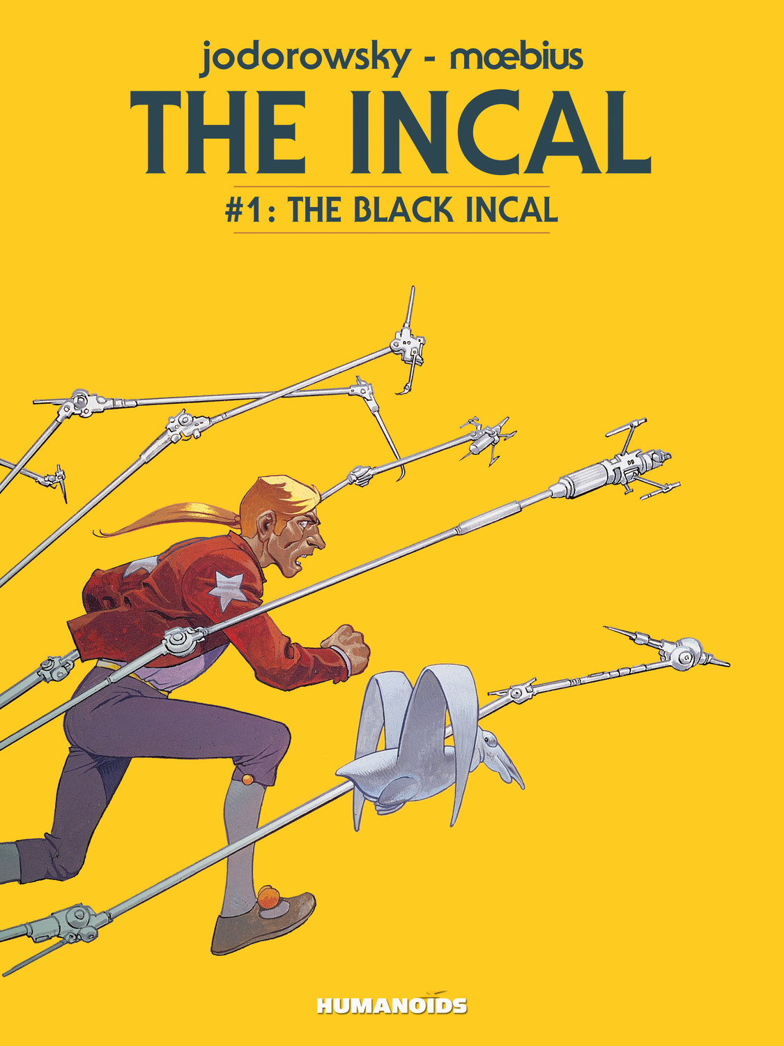 The-Incal-1_zoomed.jpg