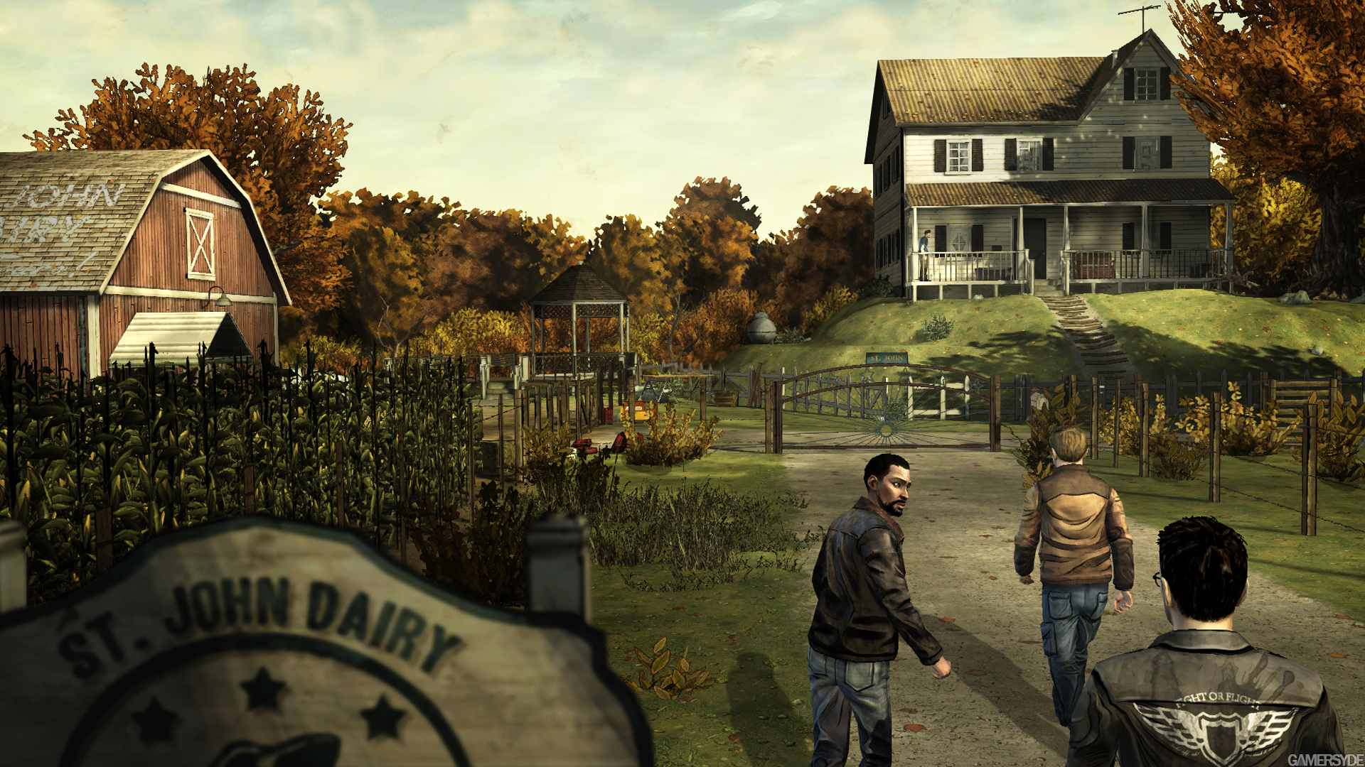 image_the_walking_dead-19505-2501_0006.jpg