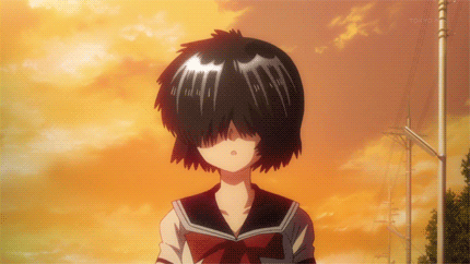 c7935415.gif