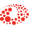 www.lotto-arena.be