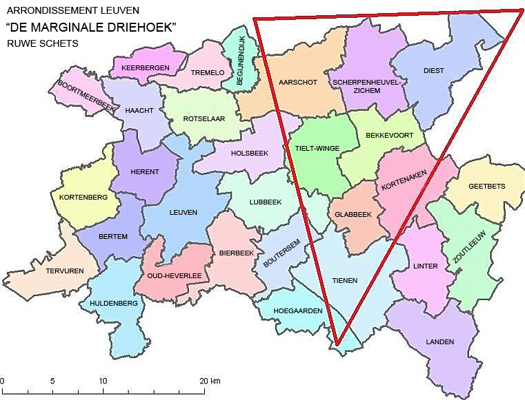 marginale_driehoek.jpg