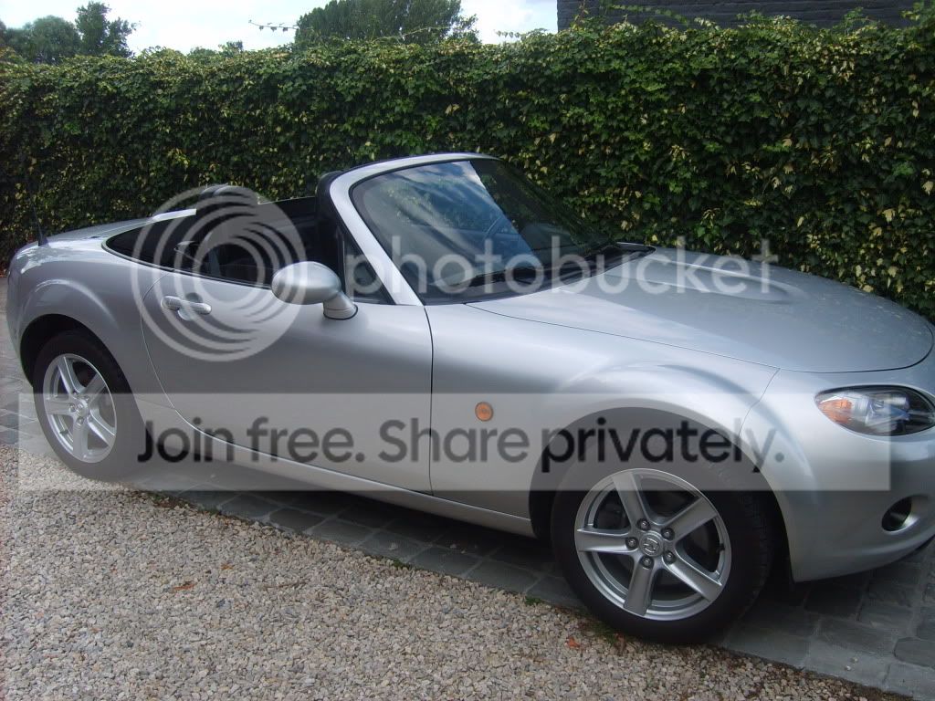 mx5008.jpg
