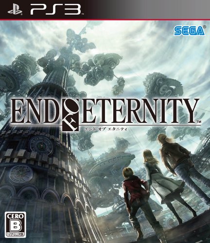 51TLprgZ4CL.jpg