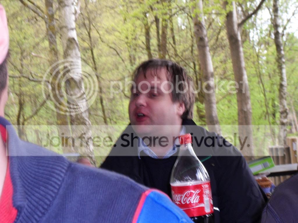SDC11392.jpg