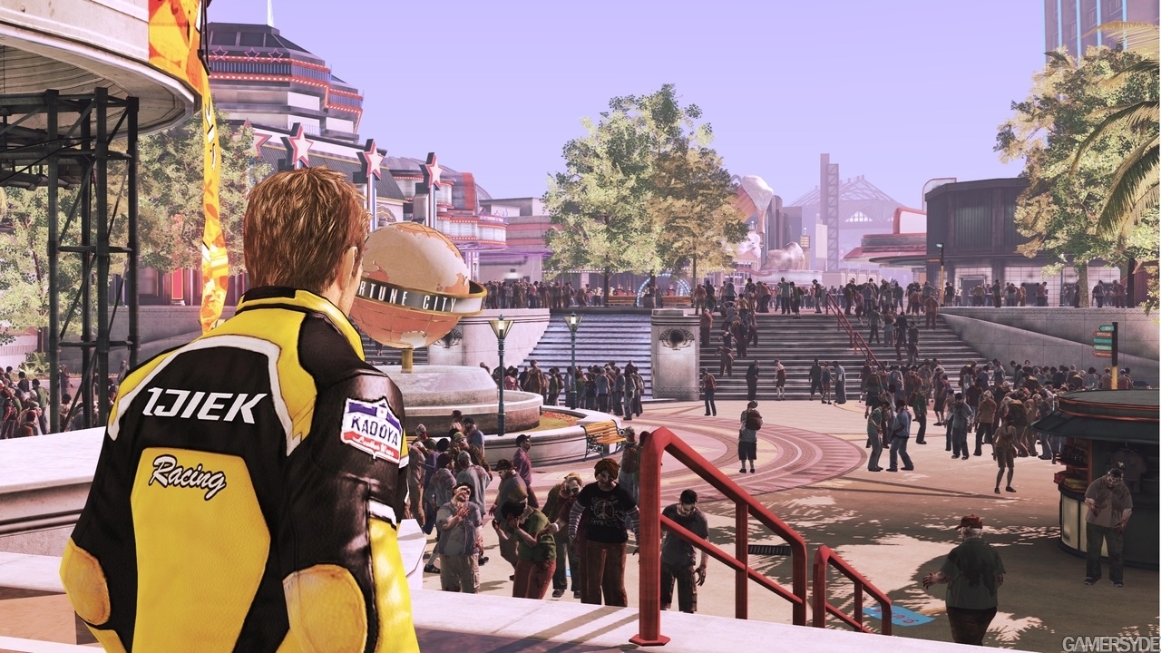 image_dead_rising_2-13483-1785_0006.jpg
