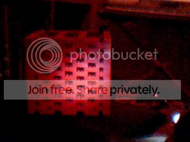 Picture14.jpg