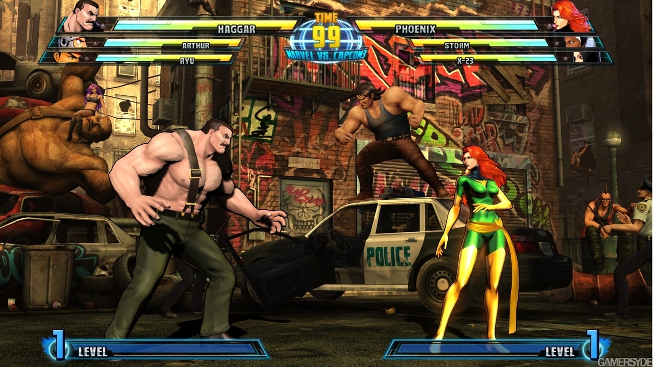 image_marvel_vs_capcom_3_fate_of_two_worlds-14403-2021_0001.jpg