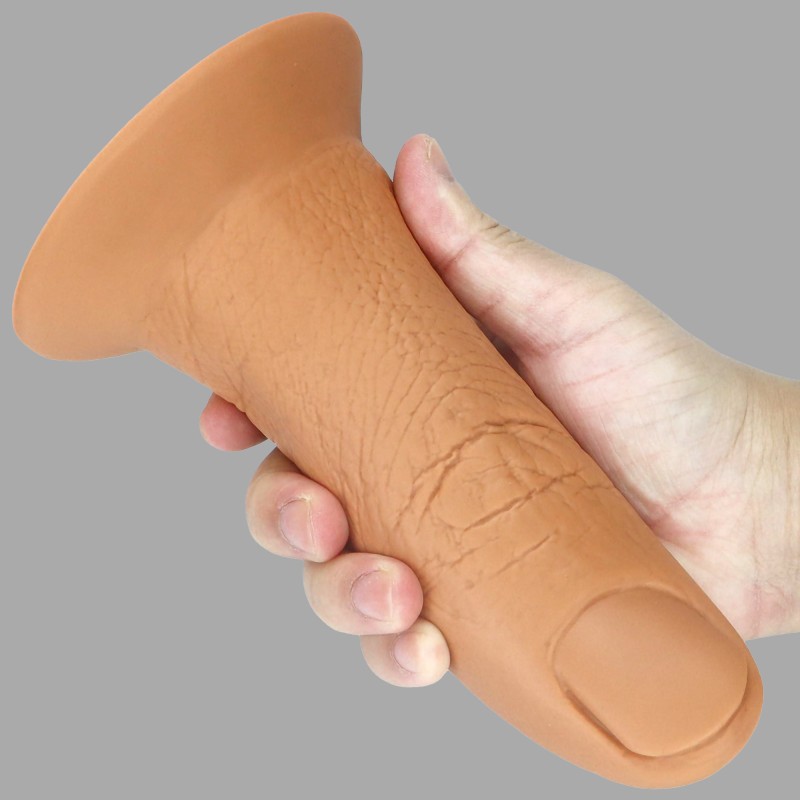 finger-dildo-the-evil-finger-ref-3254.jpg