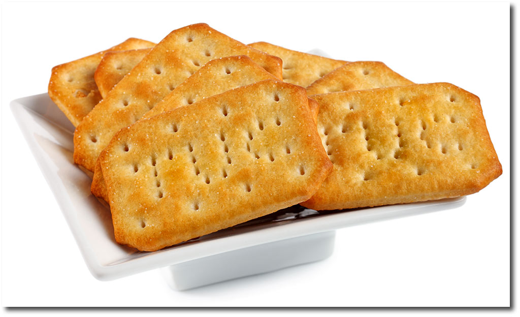 tuc-cracker.jpg