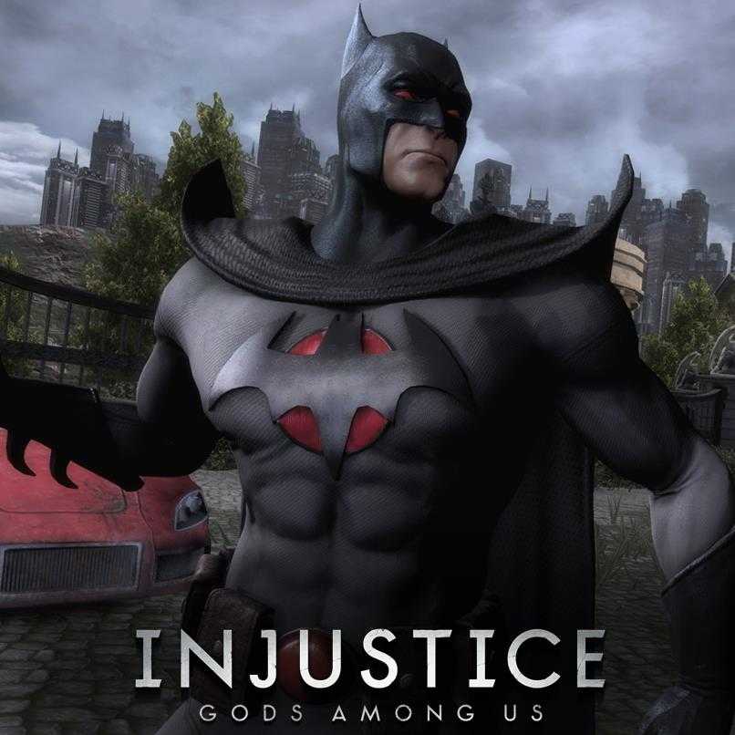 3020989-batman5.jpg