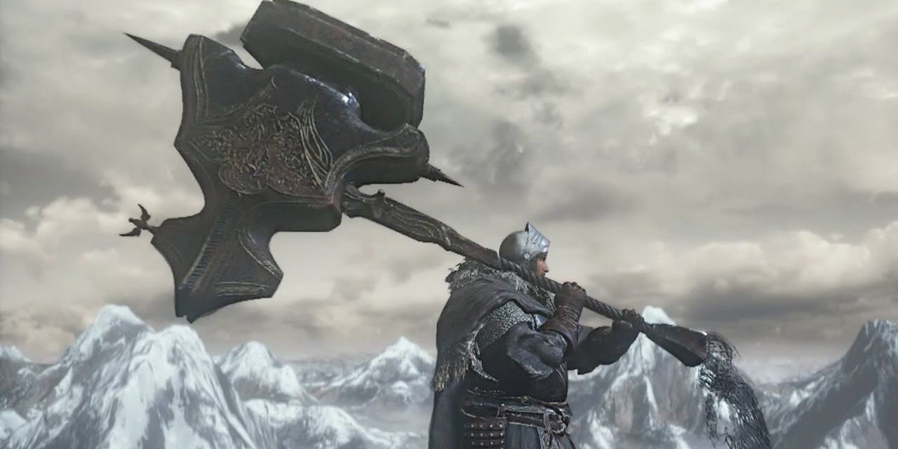 Ledos-great-hammer.jpg