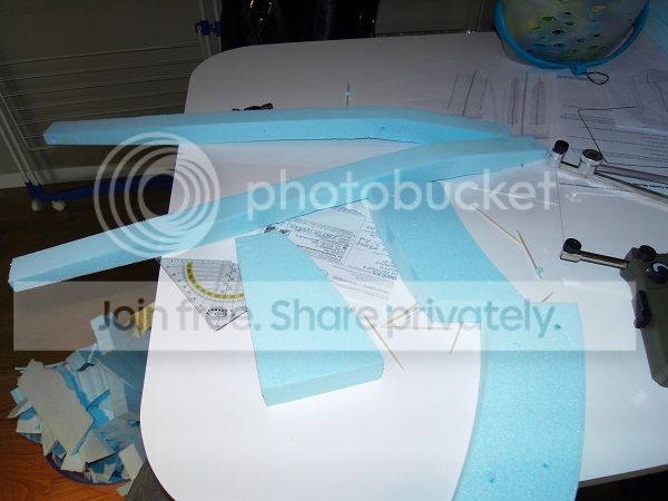 SDC11098.jpg