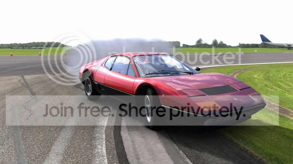 TheTopGearTestTrack_4.jpg