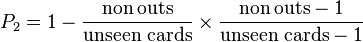 f13e7cdc5294e3be91cbf6a1d343851a.png