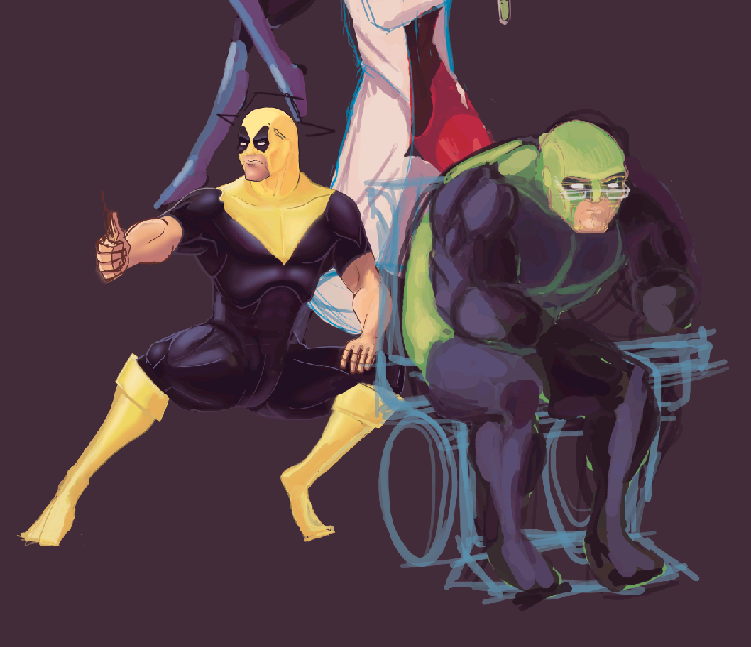 4001669538_db6e8d3a80_o.png