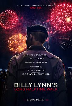 billy-lynn.jpg
