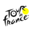 www.letour.fr