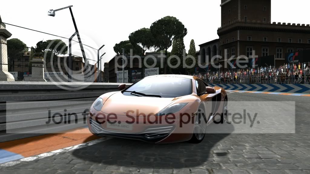 Rome_1.jpg