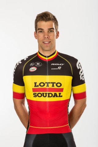 Jens%20Debusschere%20%28Small%29_1.jpg