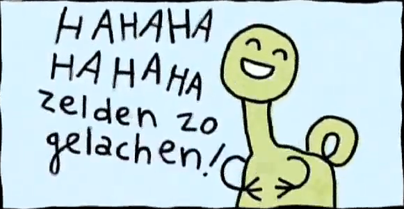 zelden_so_gelachen.png