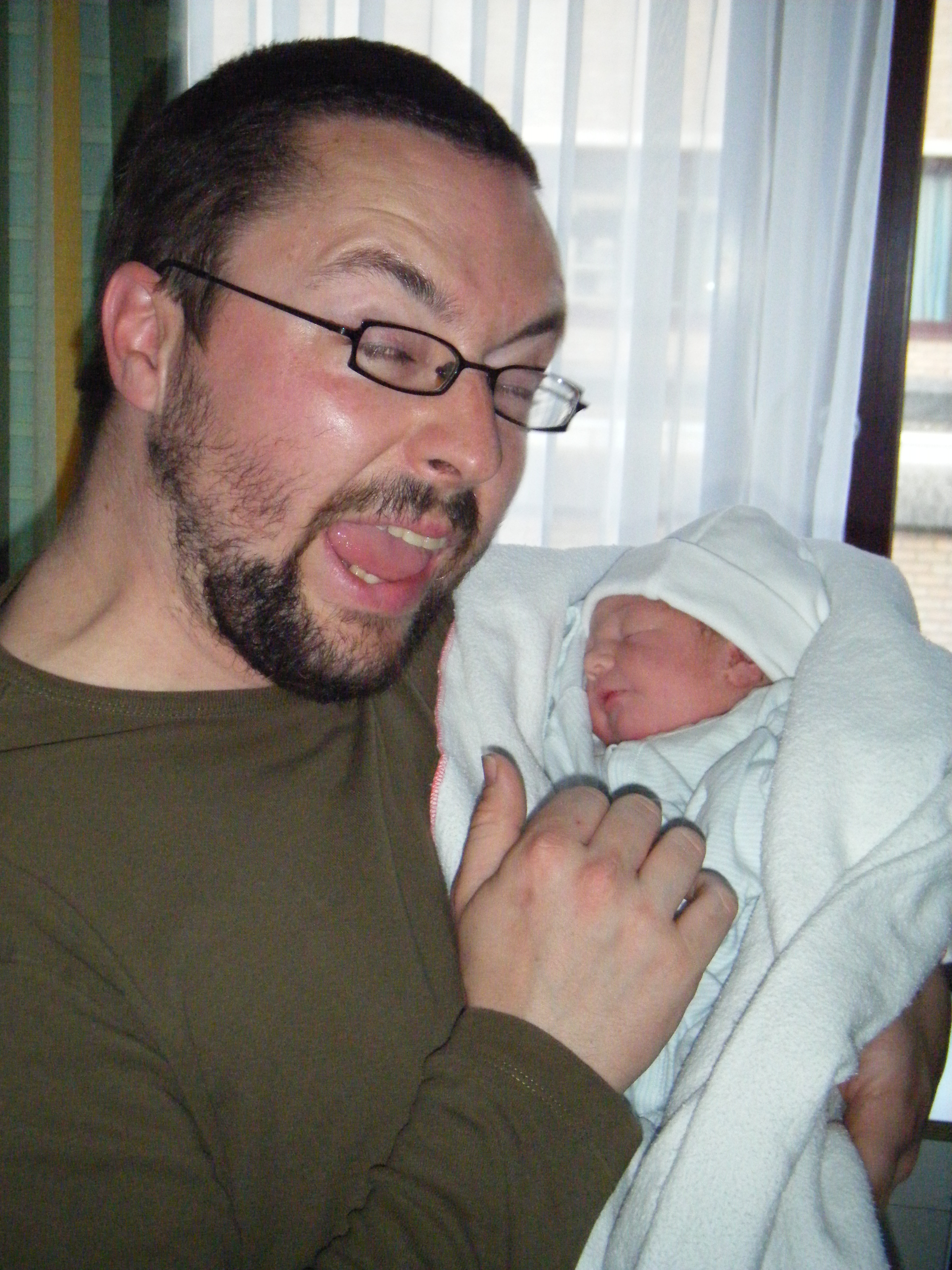 eerste-foto-dimi-en-finne.jpg