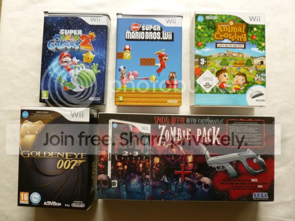 Wii-box-sets.jpg