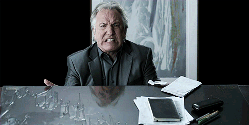 alan-rickman-table-flip.gif